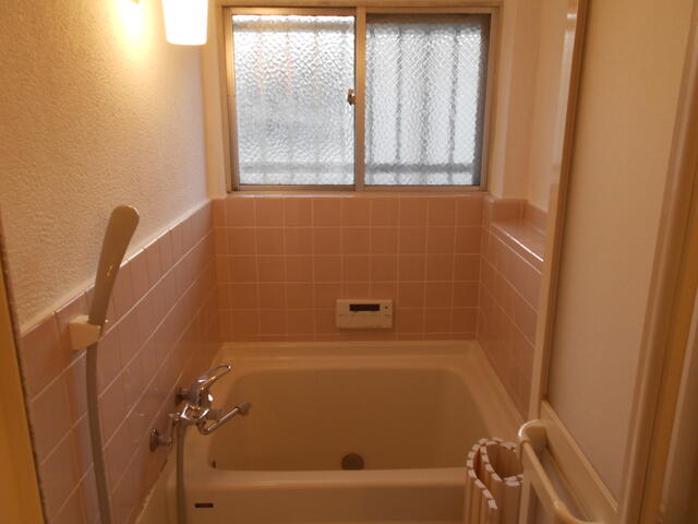 杉本マンションＡ棟 6