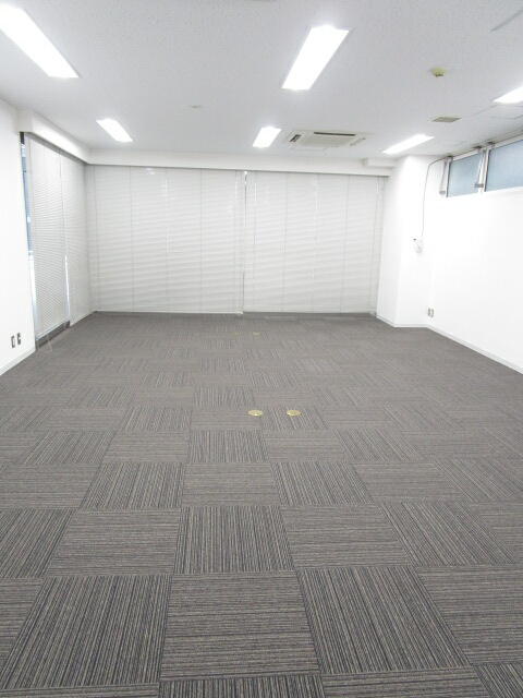 シエルブルー麹町 4