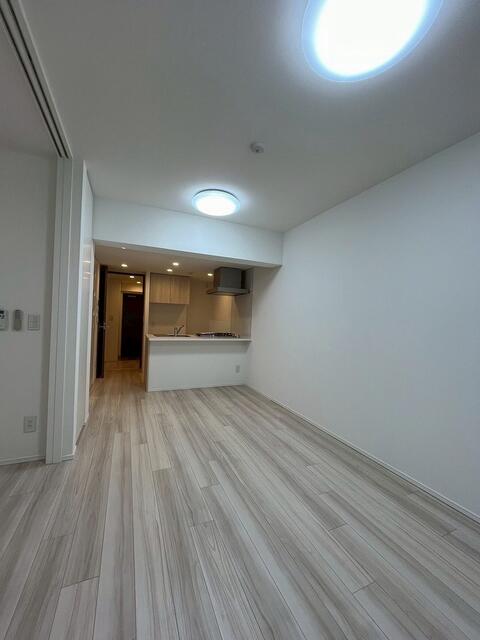 Brand New 2-Bedroom Condo Near Station in Ikegami 9