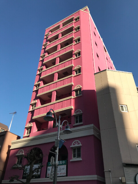 ＩＬ　ＰＲＩＭＯ　ＫＩＳＯＹＡ 0