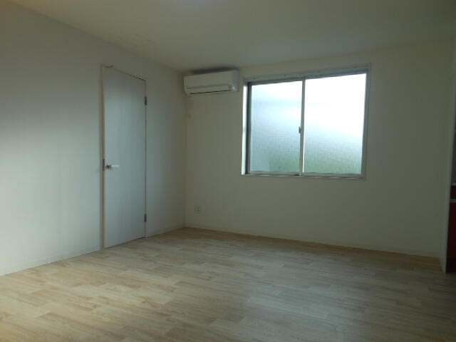 ボヌール大森東 9