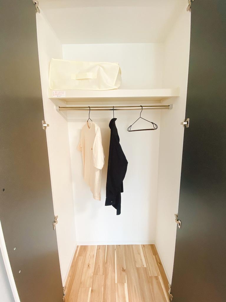 ＢＲＩＤＧＥ山科安朱 8