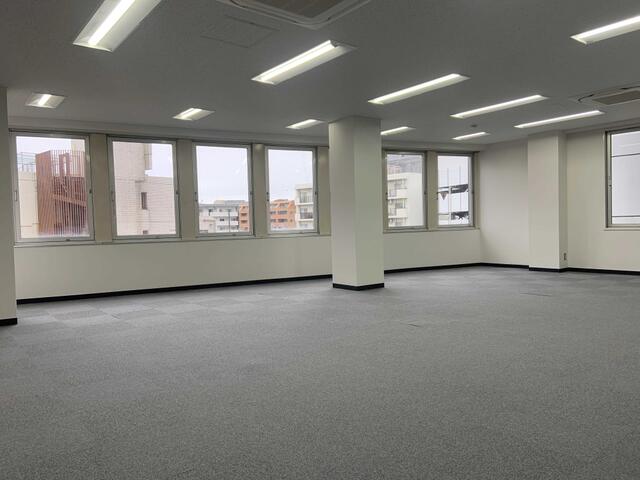 Well-Kept Property Near Station in Kamiookanishi 4