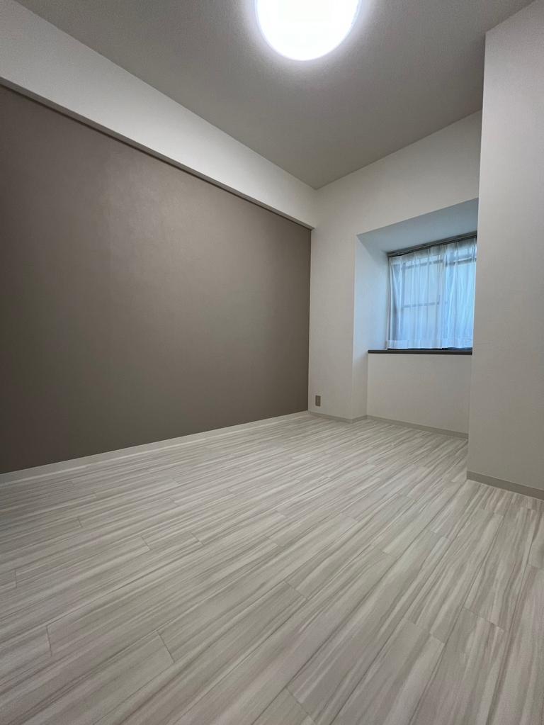 コスモ都島　弐番館 3