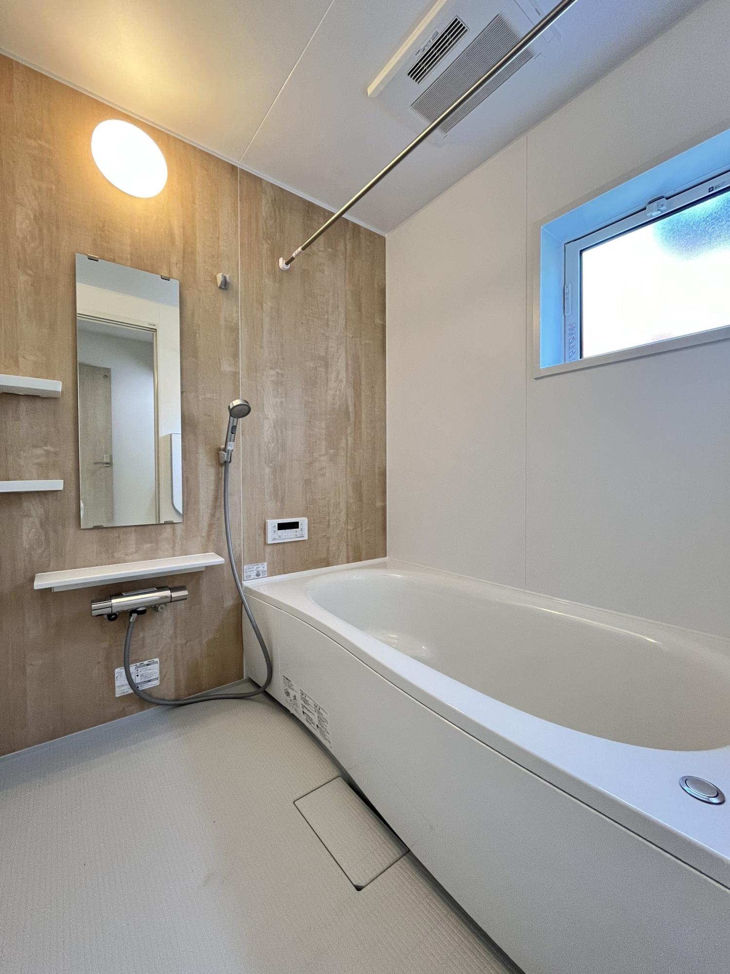 Brand New 3-Bedroom House in Hairando 7