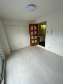 リバティコート 8