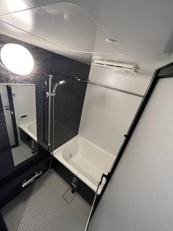 ＩＬ　ＰＲＩＭＯ　ＫＩＳＯＹＡ 5