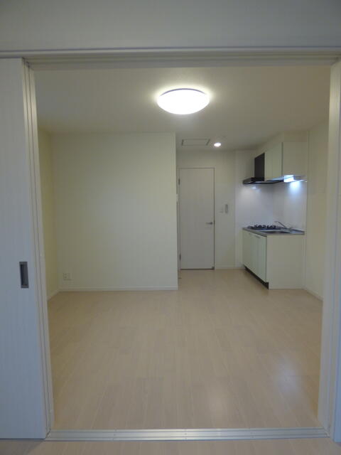 Modern Property in Chiyoda 5