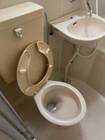 リバティコート 10