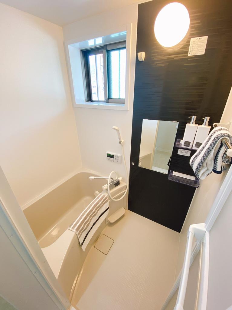 ＢＲＩＤＧＥ山科安朱 6