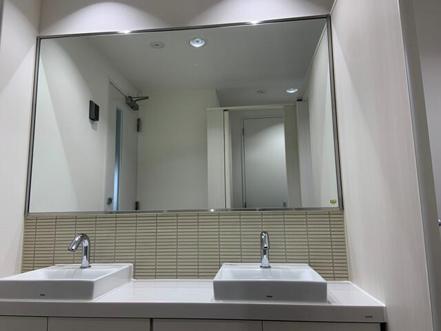 Well-Kept Property Near Station in Kamiookanishi 6