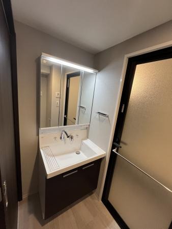 ＩＬ　ＰＲＩＭＯ　ＫＩＳＯＹＡ 7