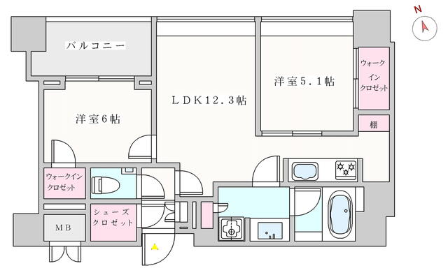サムネイル 2