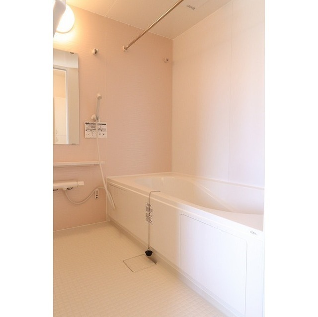 ＶＥＲＴ　Ｉ 3