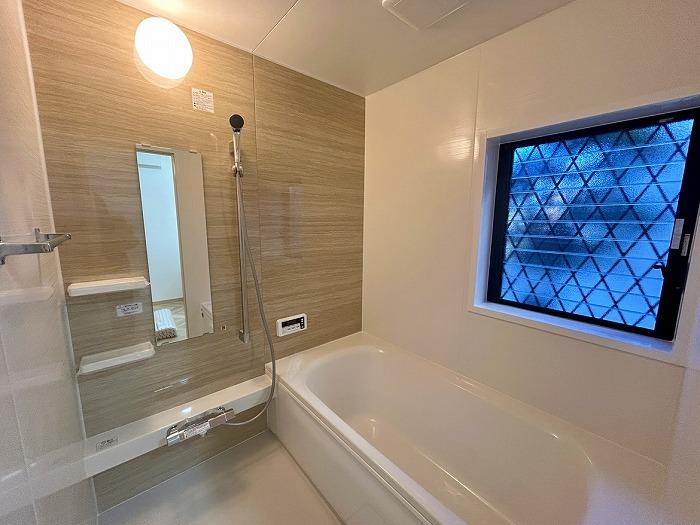 奈良県香芝市旭ケ丘５丁目 中古戸建 7