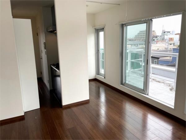 ベルグレードＳＹ 5