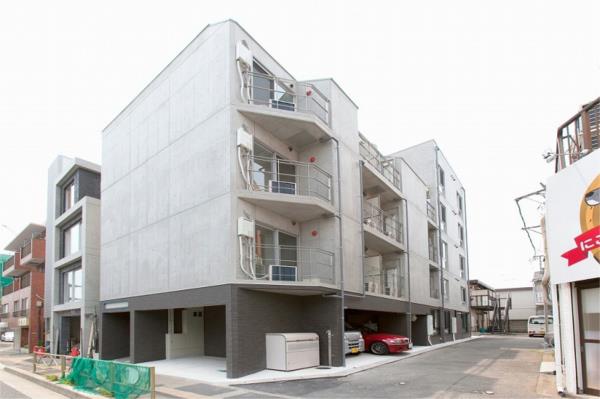 ベルグレードＳＹ 0
