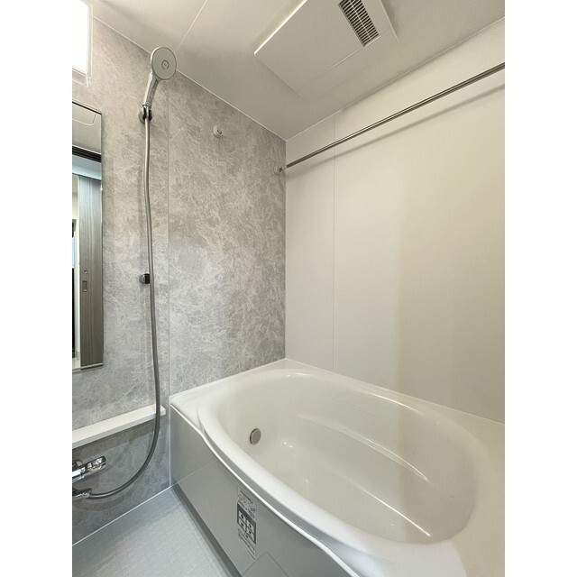 Ｄａｆｆｉｔｔｏ錦糸町 6