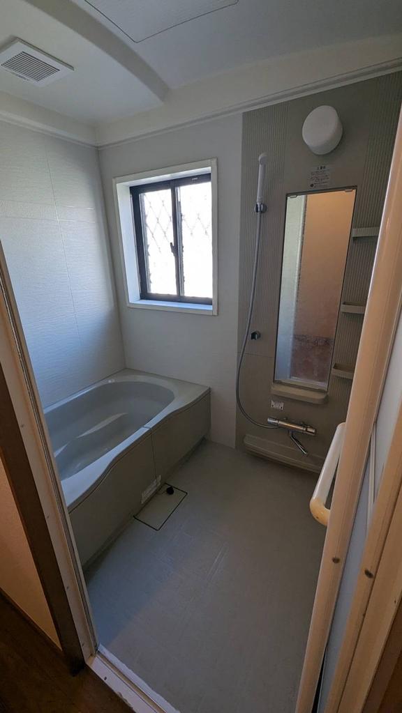 埼玉県川越市今成１丁目 中古戸建 5