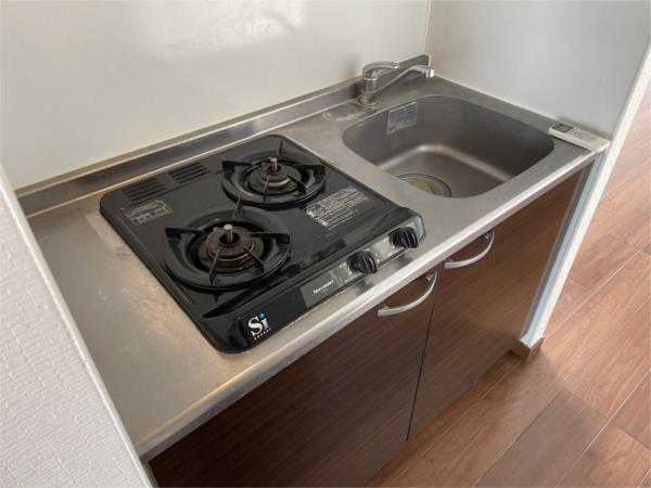 ベルグレードＳＹ 4