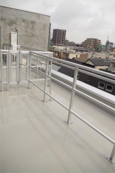 ベルグレードＳＹ 9