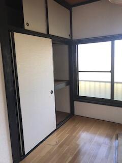 Vintage Property in Egawa 7