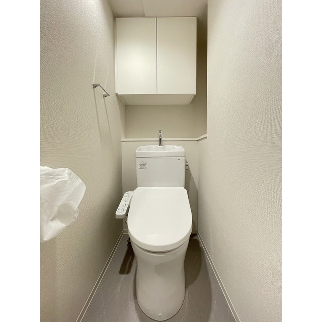 Ｄａｆｆｉｔｔｏ錦糸町 8