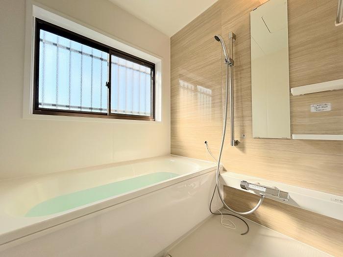 埼玉県川越市大字木野目 中古戸建 7