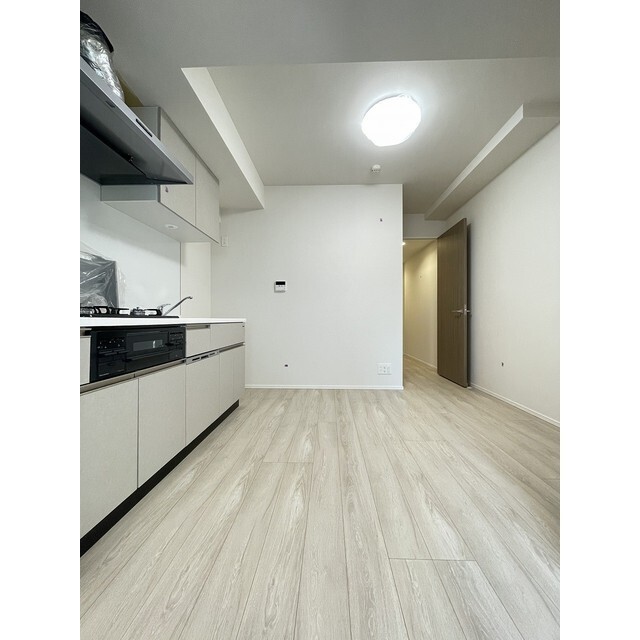 Ｄａｆｆｉｔｔｏ錦糸町 4