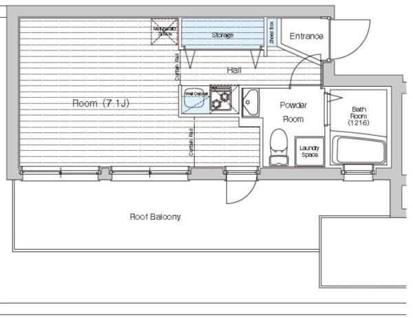 ベルグレードＳＹ 2