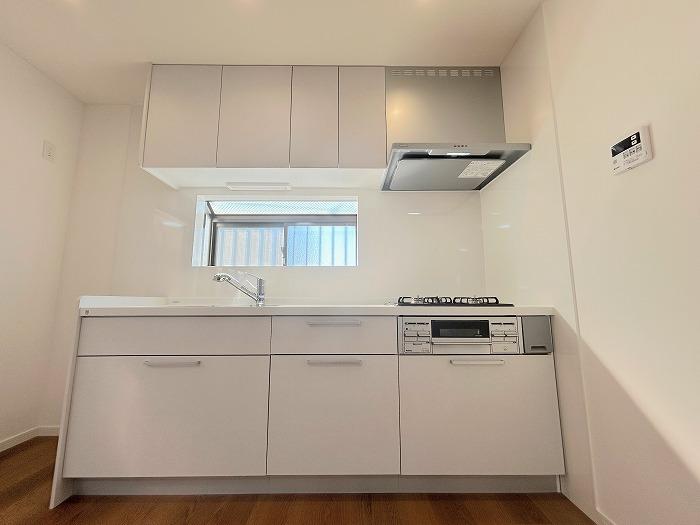 埼玉県川越市大字木野目 中古戸建 6