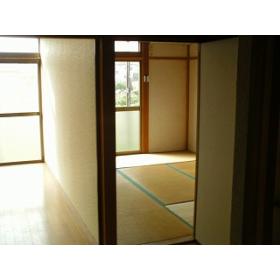 Vintage Property in Egawa 3