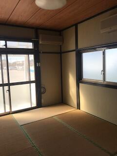 Vintage Property in Egawa 6