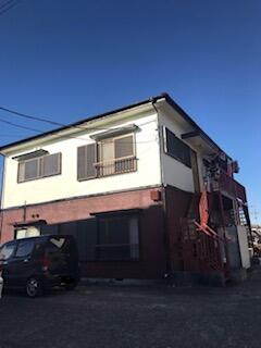 Vintage Property in Egawa 2