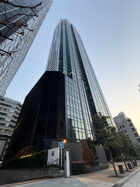 1-Bedroom Condo Near Station in Fukushima 1