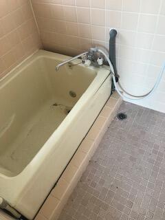 Vintage Property in Egawa 4