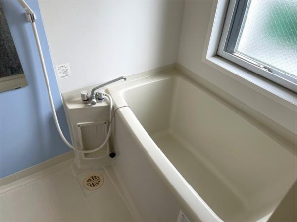 ベルグレードＳＹ 6