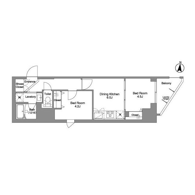 Ｄａｆｆｉｔｔｏ錦糸町 10