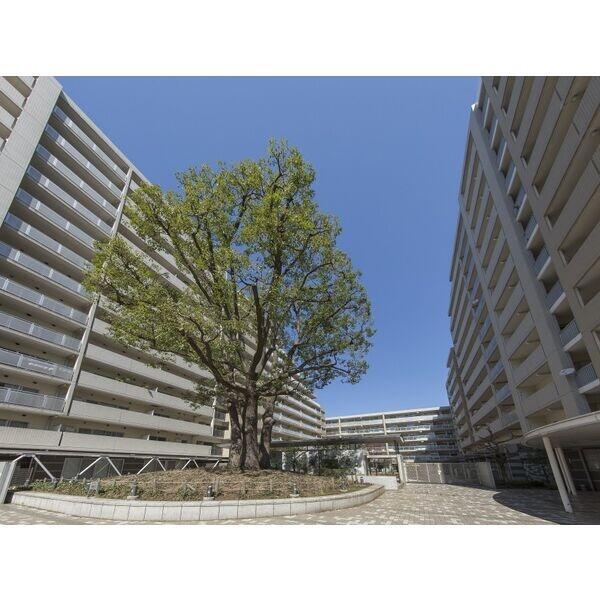 Studio Condo Near Station in Kamiosaki 0