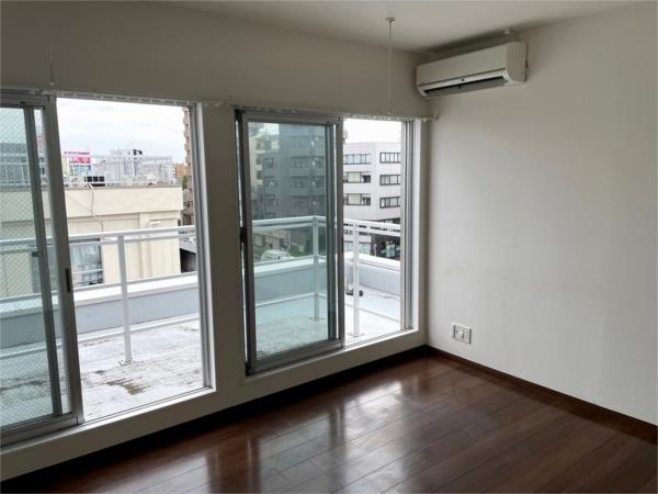 ベルグレードＳＹ 6