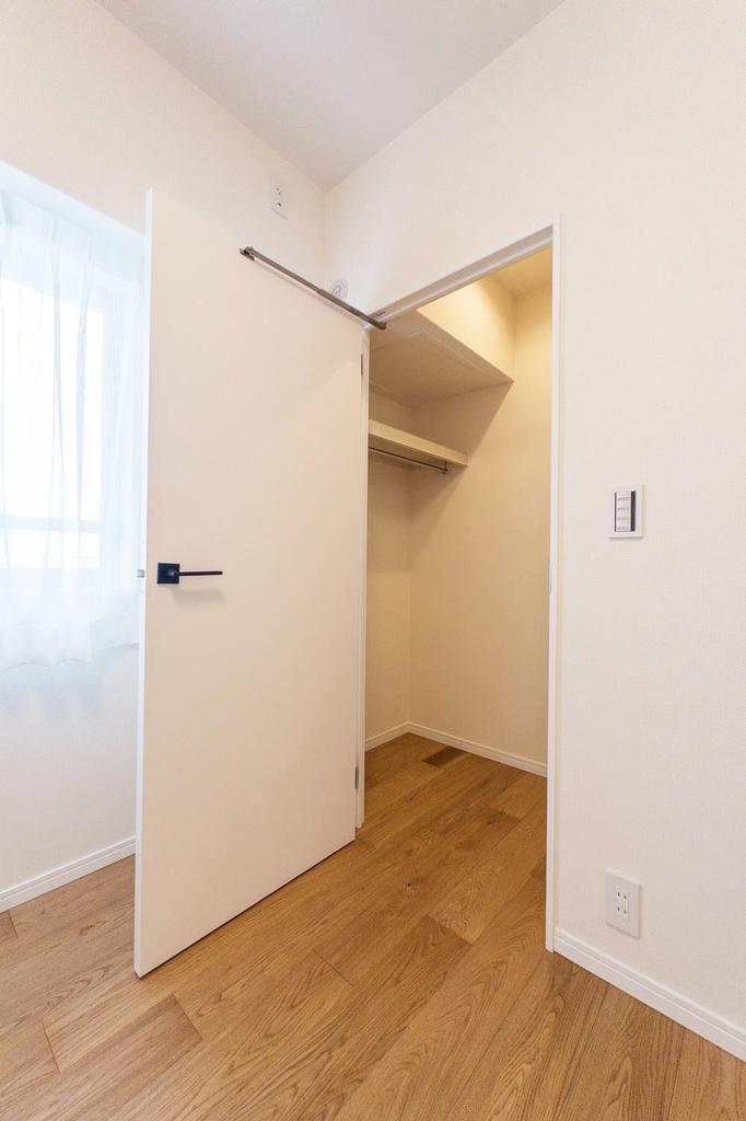 ランズ南森町 7