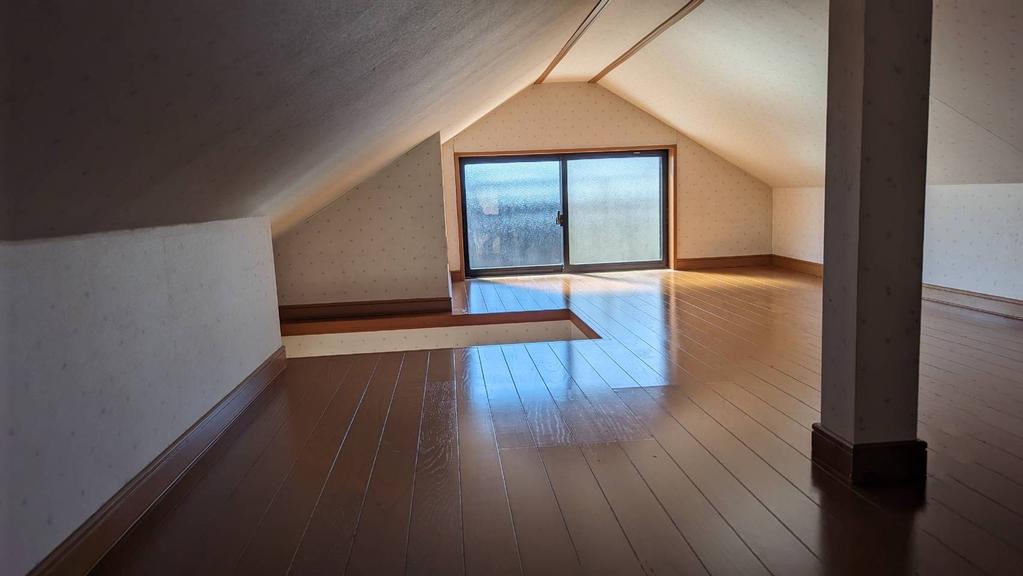 埼玉県川越市今成１丁目 中古戸建 9