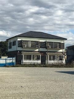 Vintage Property in Egawa 1