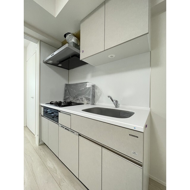 Ｄａｆｆｉｔｔｏ錦糸町 5