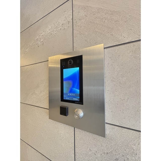 Ｄａｆｆｉｔｔｏ錦糸町 3