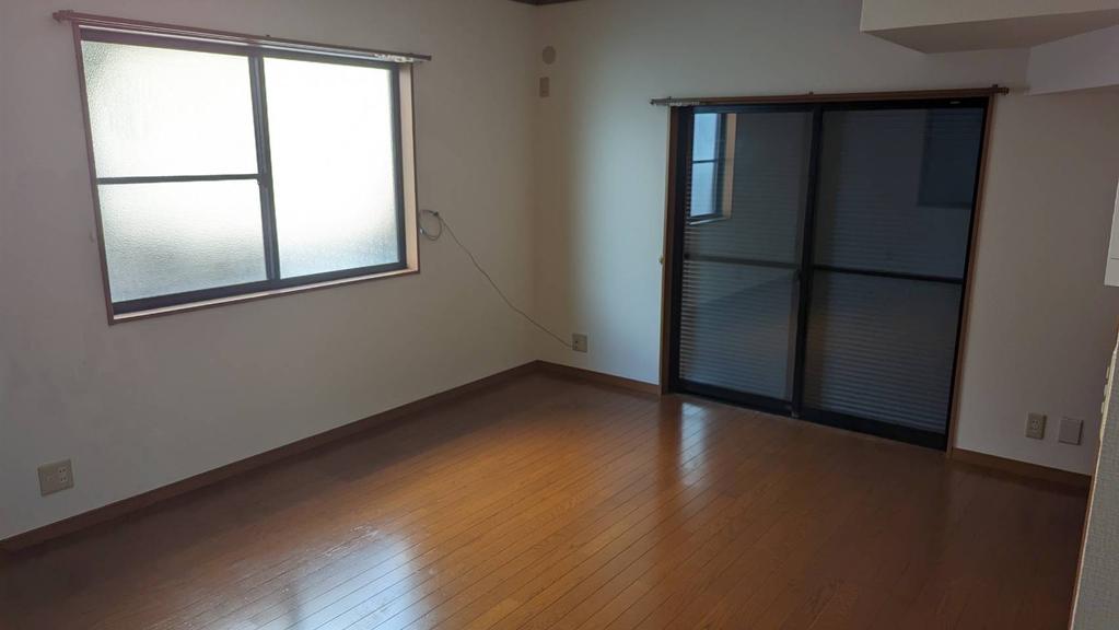 埼玉県川越市今成１丁目 中古戸建 3