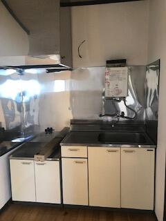 Vintage Property in Egawa 5