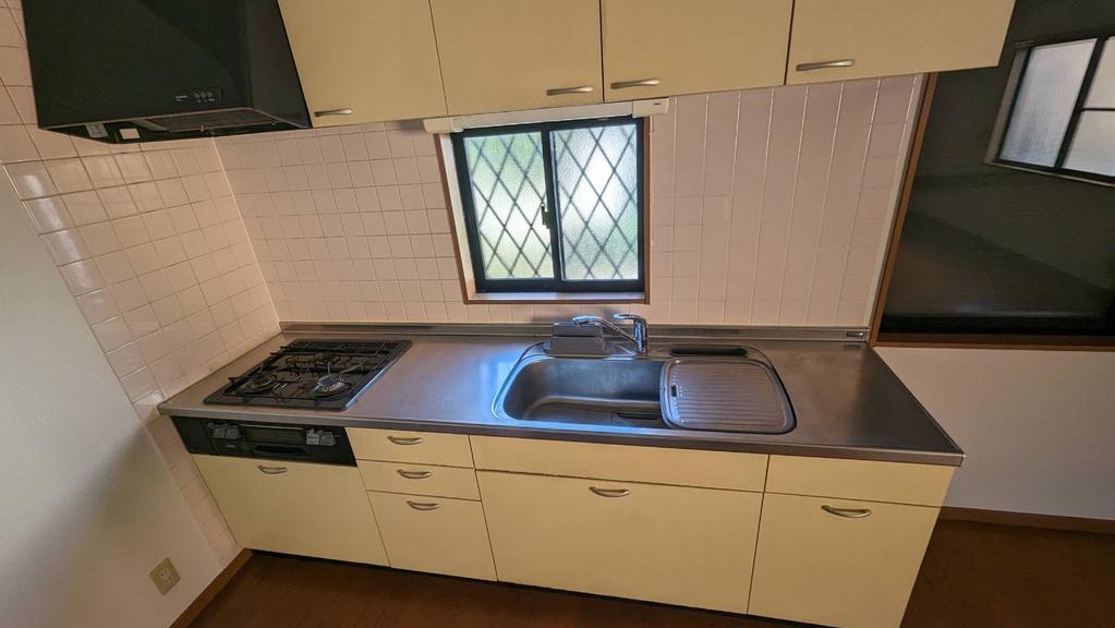 埼玉県川越市今成１丁目 中古戸建 2