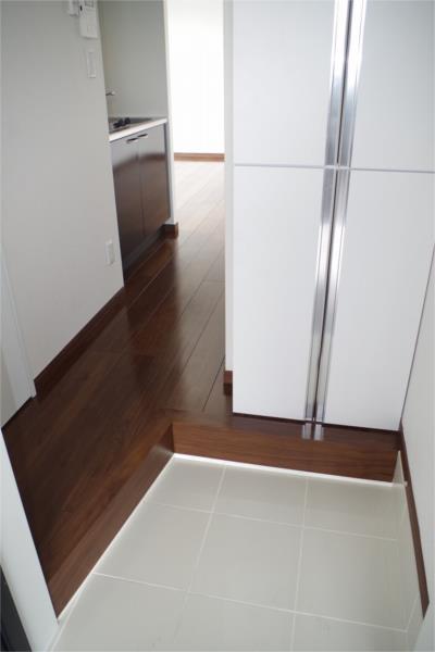 ベルグレードＳＹ 8