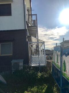 Vintage Property in Egawa 8